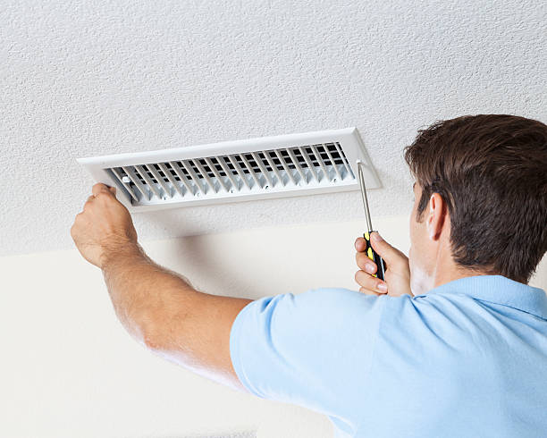 Best Dehumidification Services  in Wendell, ID