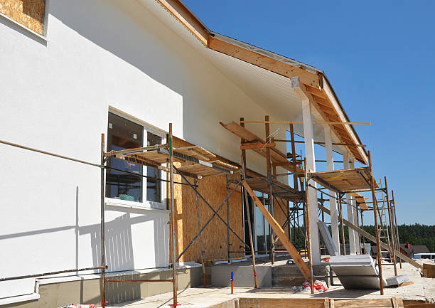 Best Dehumidification Services  in Wendell, ID